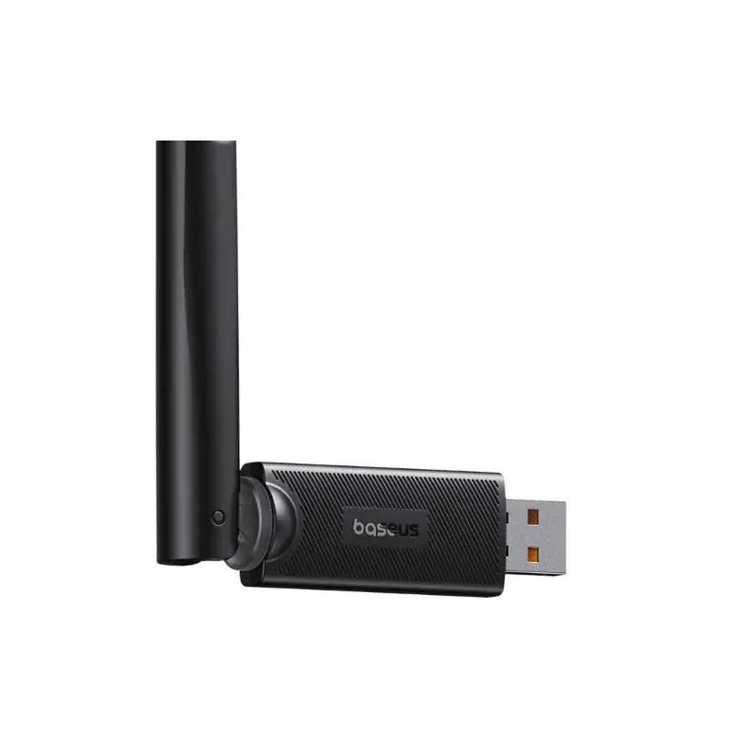 سر تایپ a مودم وای فای fastjoy 150Mbs